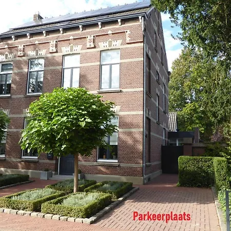 De Eppenbeek-2